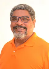 PROFESSOR BULIÃO