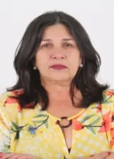 Marinalva Santana