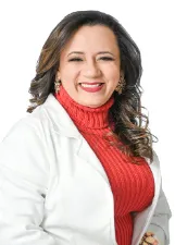Pimentinha
