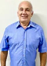 TERCETTI DA RADIO