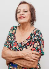 Celanir Barbosa
