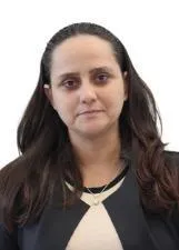 Irislene Oliveira