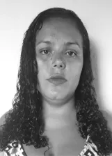 Lila da Caiçarinha