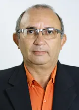 MARCOS GOMES
