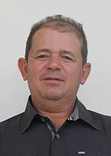 ZINHO DE RANULFO