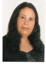 IRANI