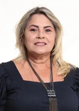 LUCIANA SANTOS