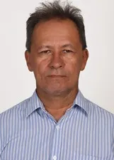 Walmor Galvão
