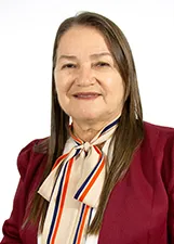 IRMÃ LUCIA