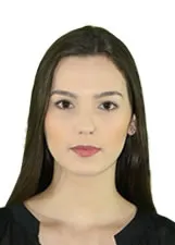 MONICA PAES