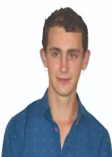 Fillippi Ramos