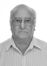 JOSÉ PARDAL