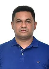 CARLOS AUGUSTO FILHO