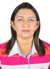 VALBEA DO AROLDO