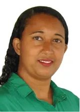 LUCIANA