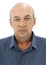 BEBETO BARRETO