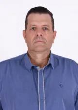 SIDI BRANCHER