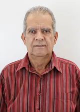 Vicente Roberto