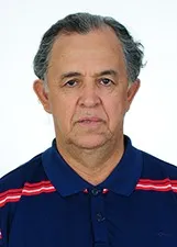 Reneis Silva