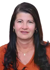 APARECIDA DO NEM