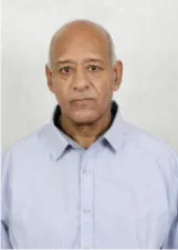 PROFESSOR EDSON PORTILHO