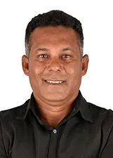 Aloísio Ferro