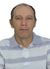EDIMAR