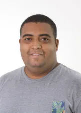 NETO MAIA