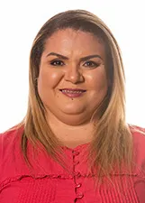 Bia