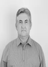 Zezeca