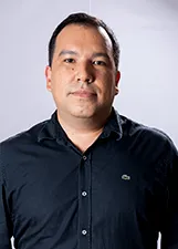 ANDRE CASTRO