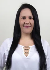 Carine Silva