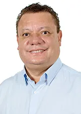 Professor Aguinaldo