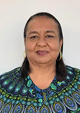 PROF SOCORRO CARVALHO