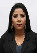 MARISTELA BRITO