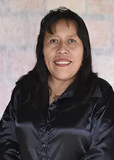 Professora Valdeneide