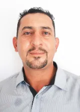 Gilson Gomes