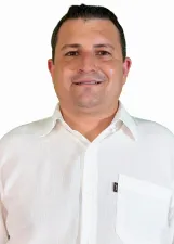 LUCAS TAVARES