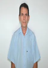 Denilson