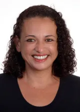 RITINHA