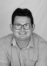 Alex Silvio