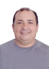 DARLEM FIGUEIRA