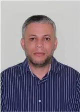 ORLANDO MACEDO