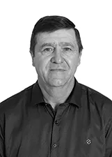 SERGIO TASSO