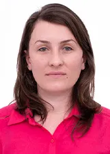 Vanessa Hoppe Fioravanço