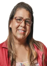 Magdala Moreira