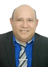 CÉLIO MARQUES