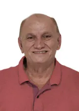 Gilmar Leonardo