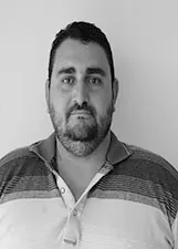 ALENCAR