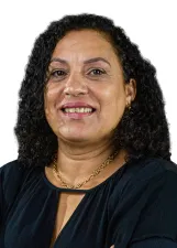 Nadir Felix
